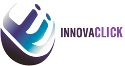 InnovaClick