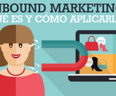 La nueva era digital llamada Inbound Marketing Innova Click Agencia de Marketing Digital